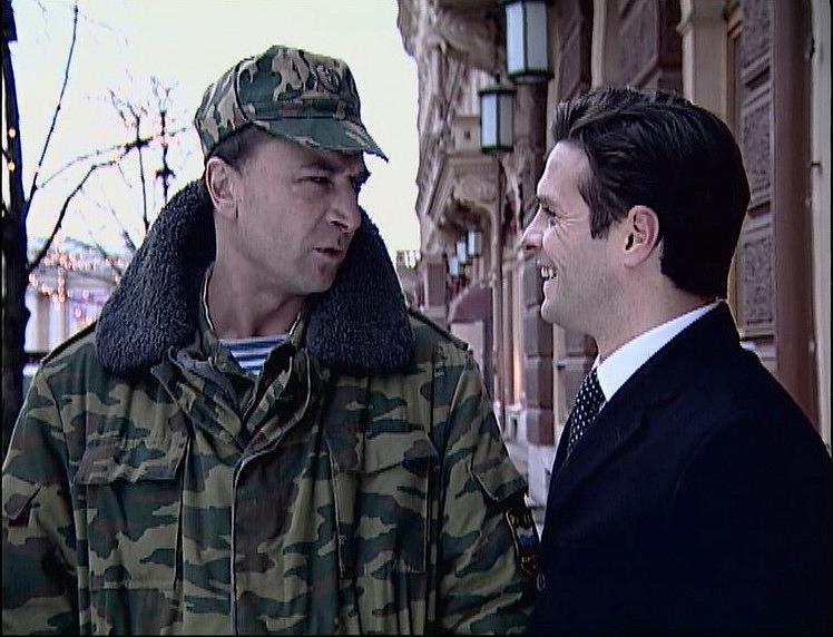 《烈血兄弟连 现代战争》-高清电影-完整版在线观看