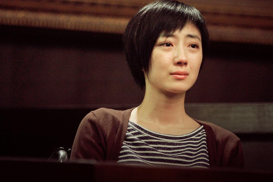 《圣诞玫瑰》全集-高清电影完整版-在线观看