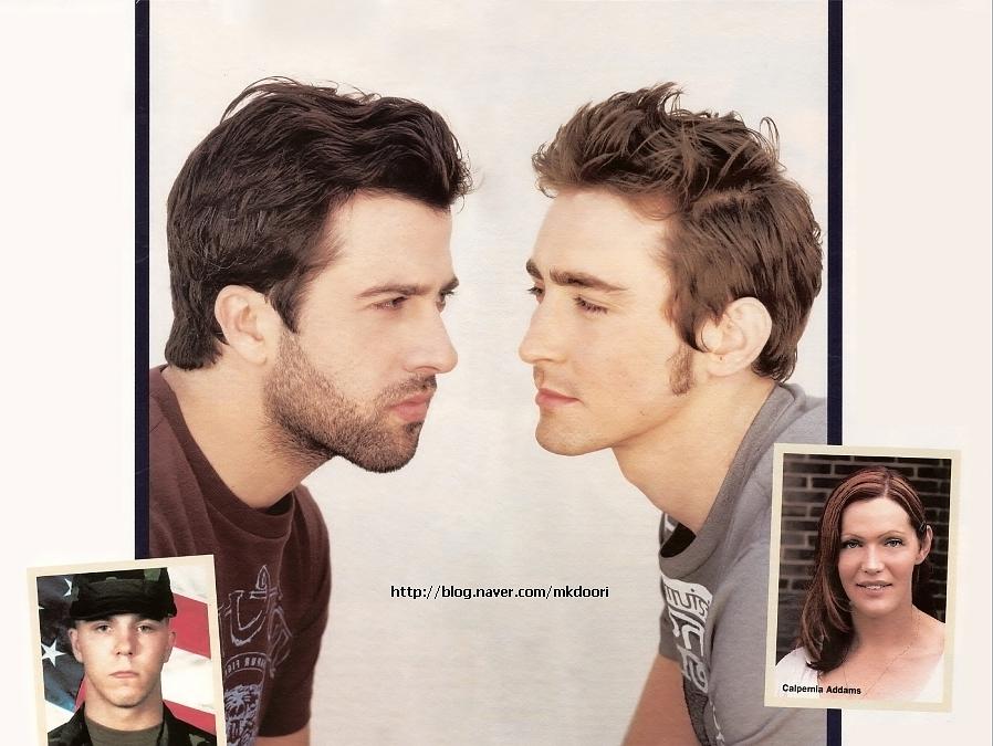 《迷恋荷尔蒙》-高清电影-在线观看