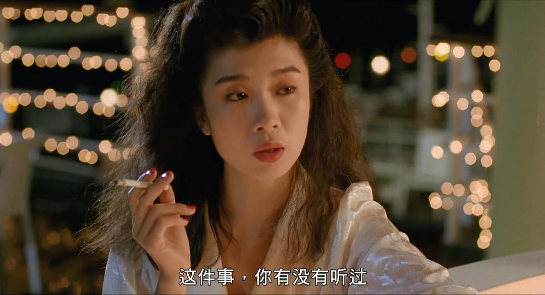 电影《the dragon from russia》bd高清版片源,可在线播放《the