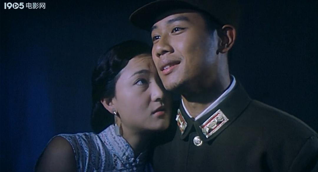 《青苔》-高清电影-完整版在线观看