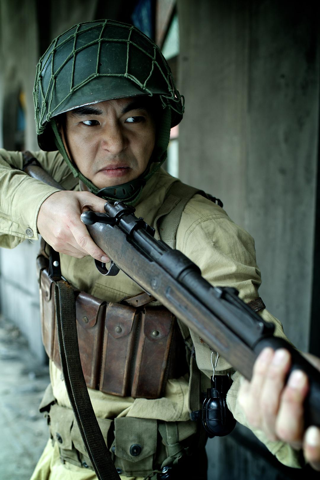 《菜鸟》-高清电影-在线观看-搜狗影视