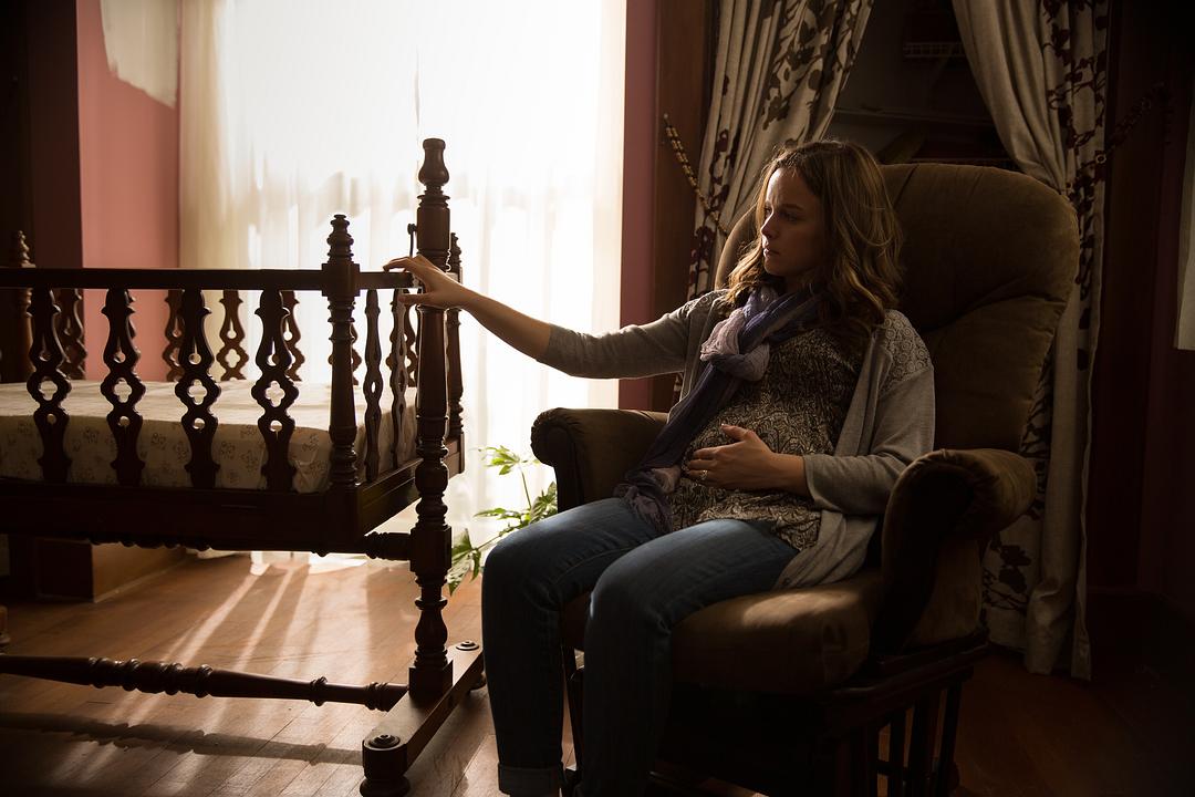 电影《魔胎》BD高清版片源,可在线播放《魔胎