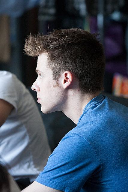 《基达》-高清电影-完整版在线观看