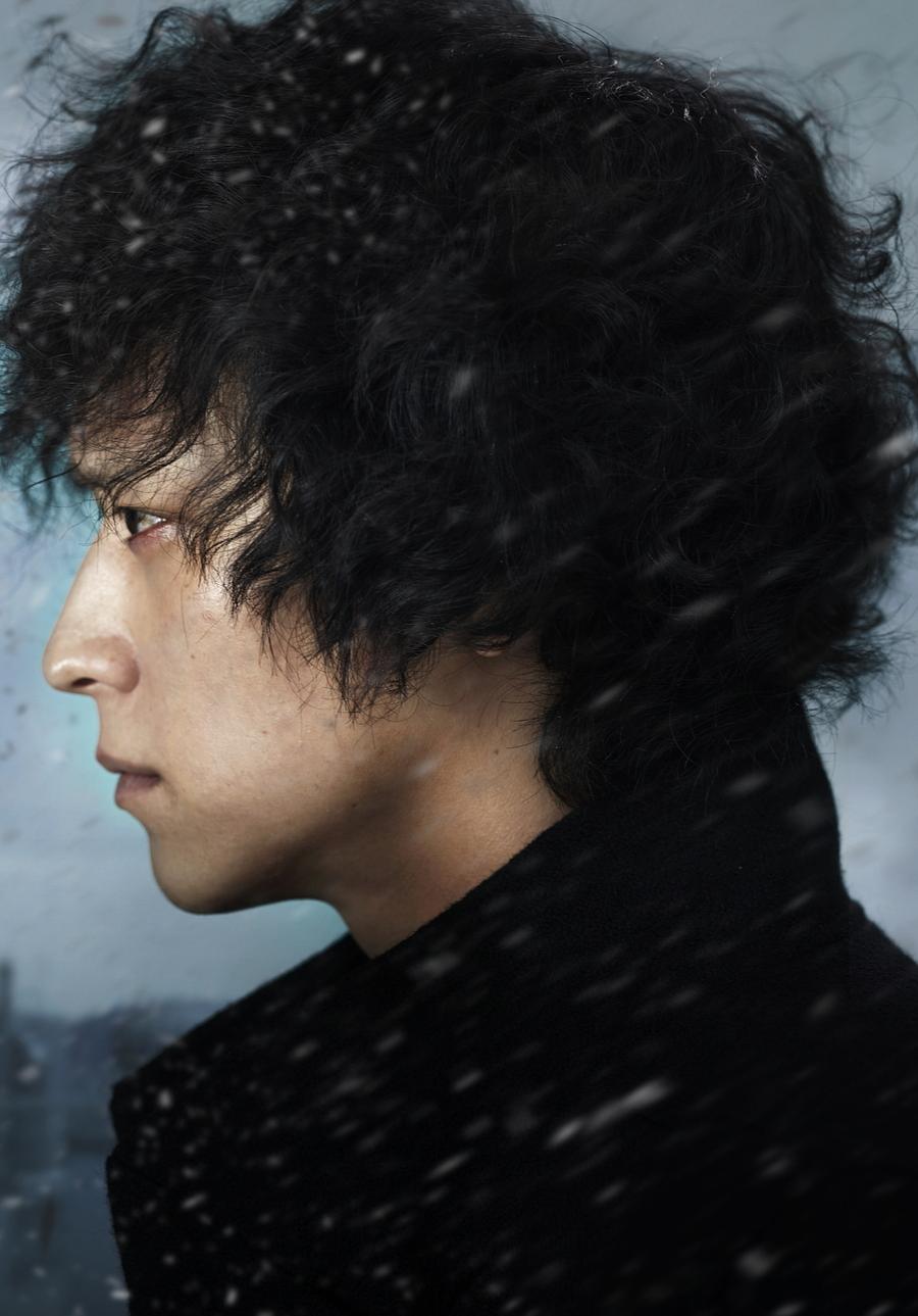 《超能力者》-高清电影-完整版在线观看