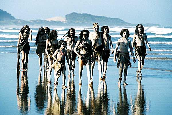 《智人》-高清电影-在线观看-搜狗影视