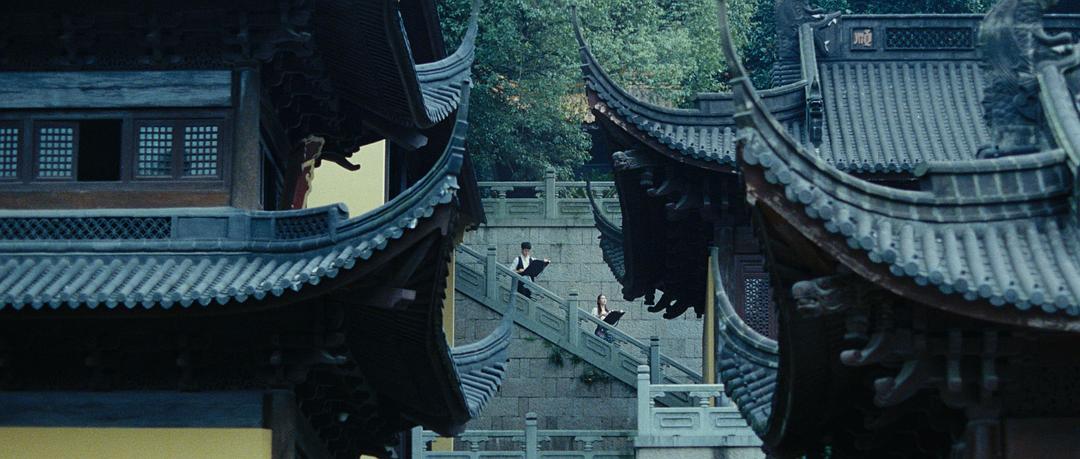 《80后》-高清电影-完整版在线观看