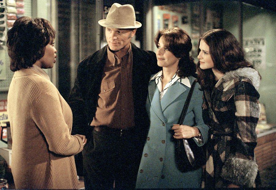 《真情电波》全集-高清电影完整版-在线观看