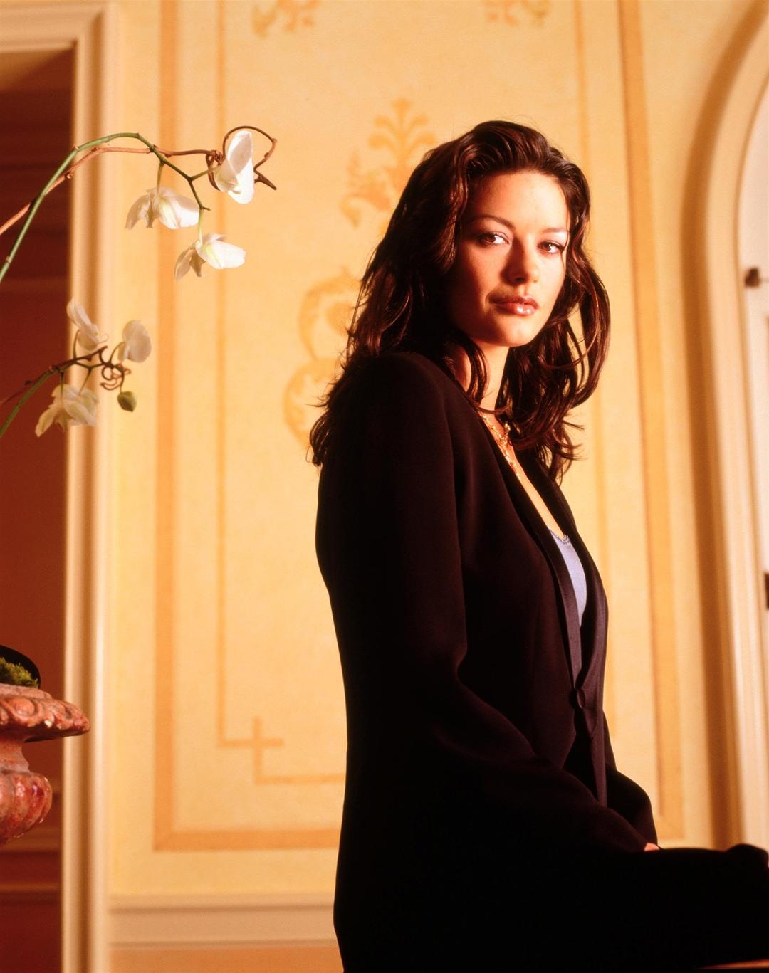 《偷天陷阱》全集-高清电影完整版-在线观看