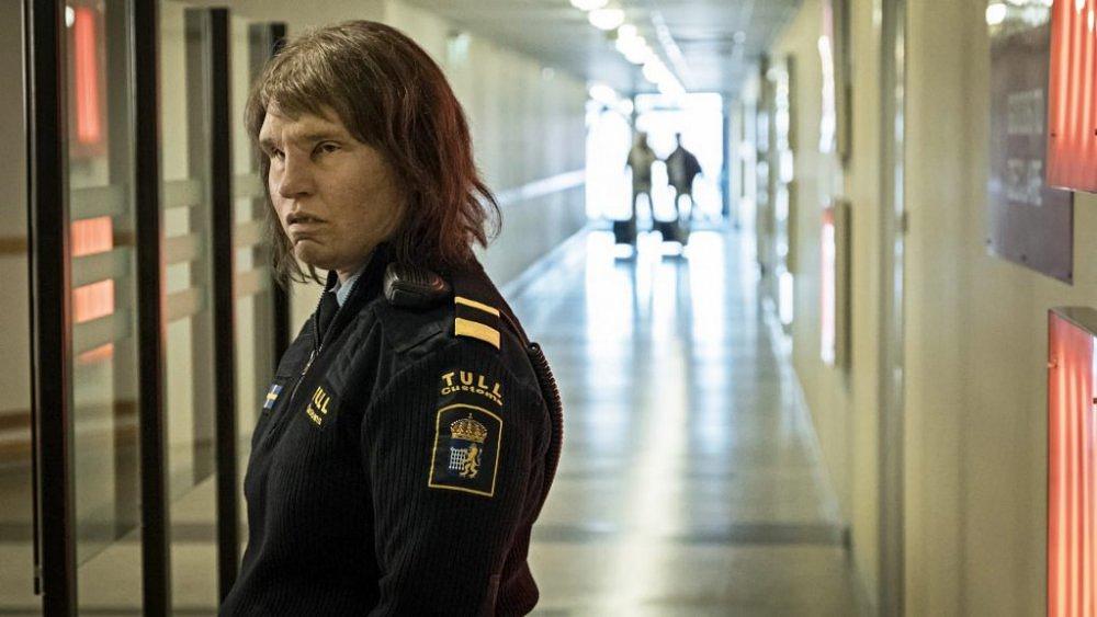 电影《边境2018》bd高清版片源,可在线播放《边境2018》全集完整版及