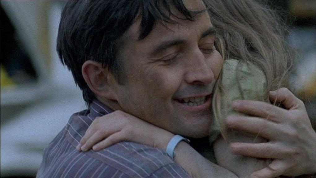 《柏林龙卷风》全集-高清电影完整版-在线观看