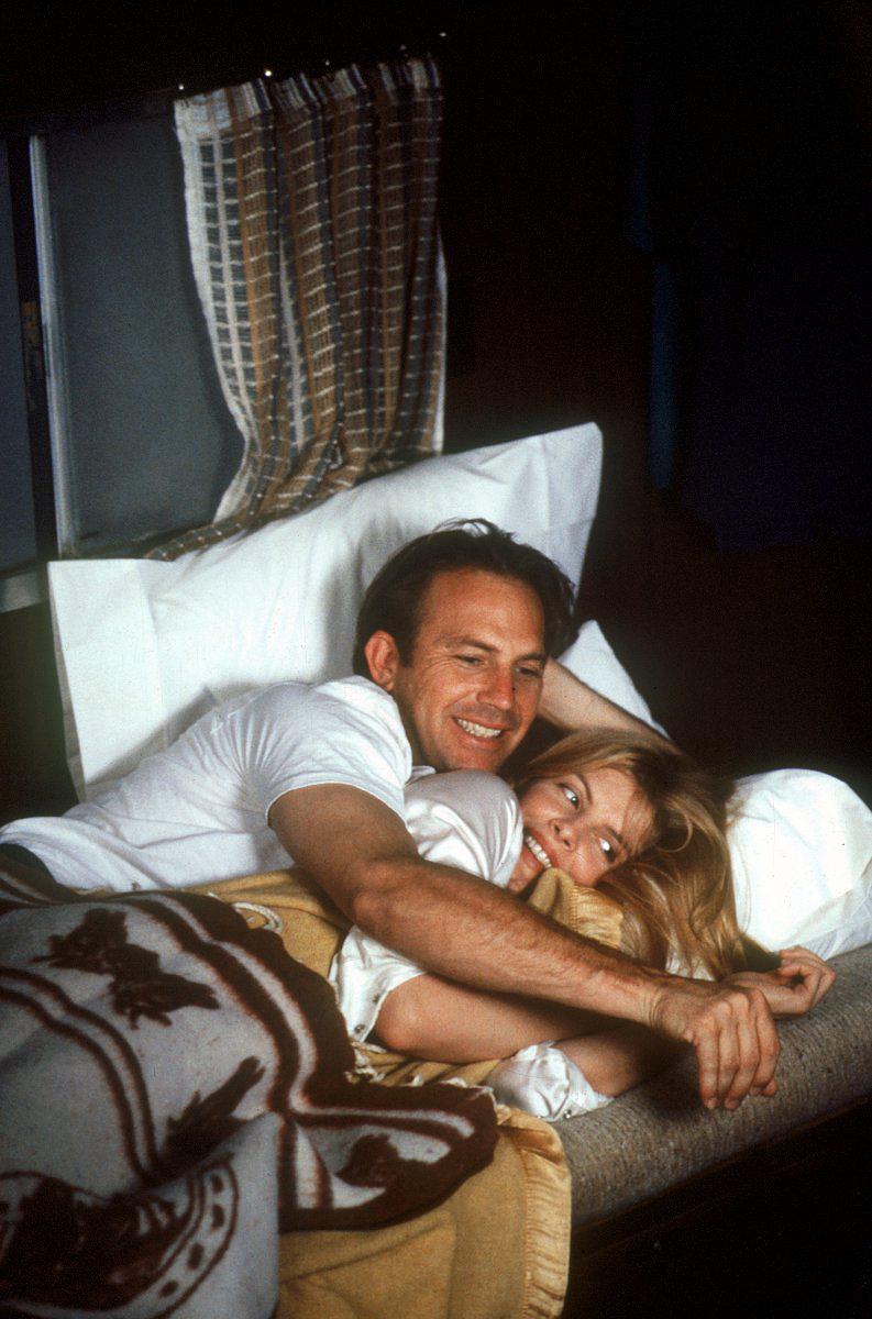 《锡杯》全集-高清电影完整版-在线观看