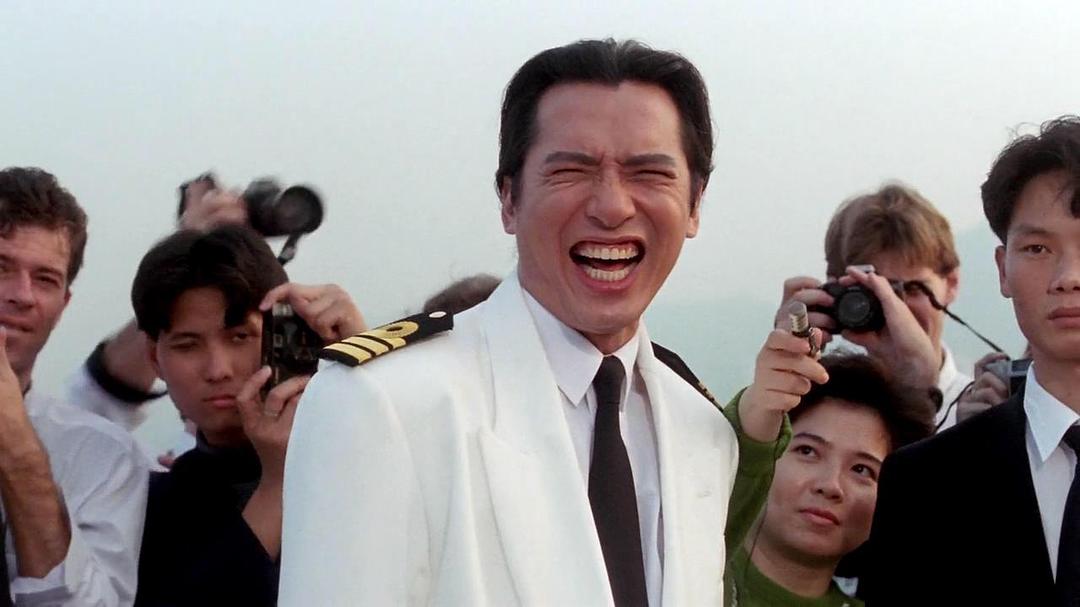 《赌侠1》全集-高清电影完整版-在线观看