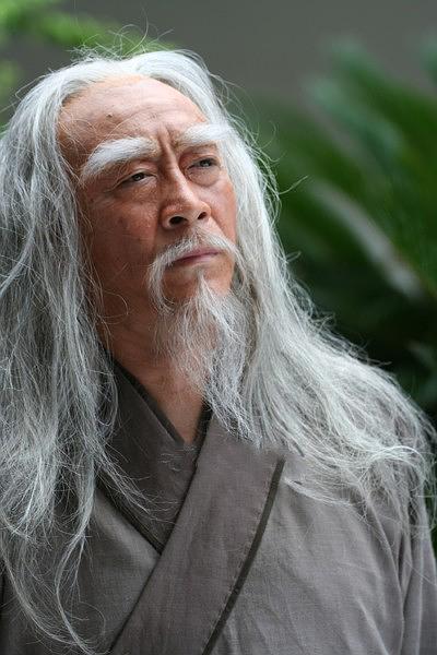 吴承恩与西游记