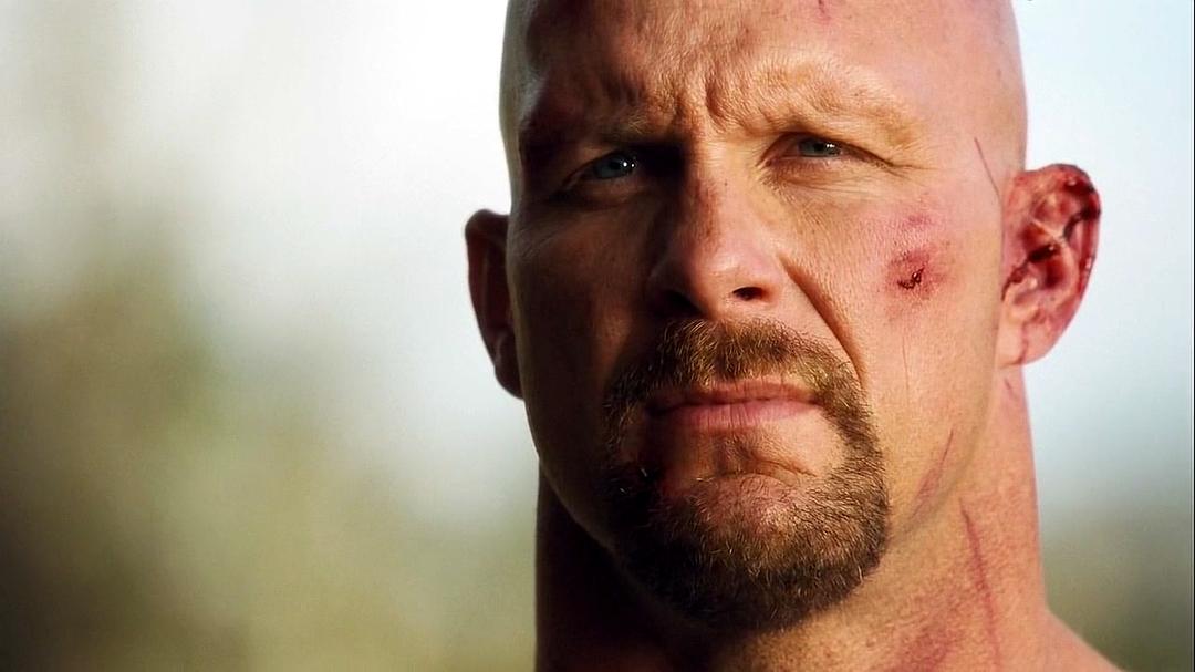 《死囚大逃杀》全集-高清电影完整版-在线观看