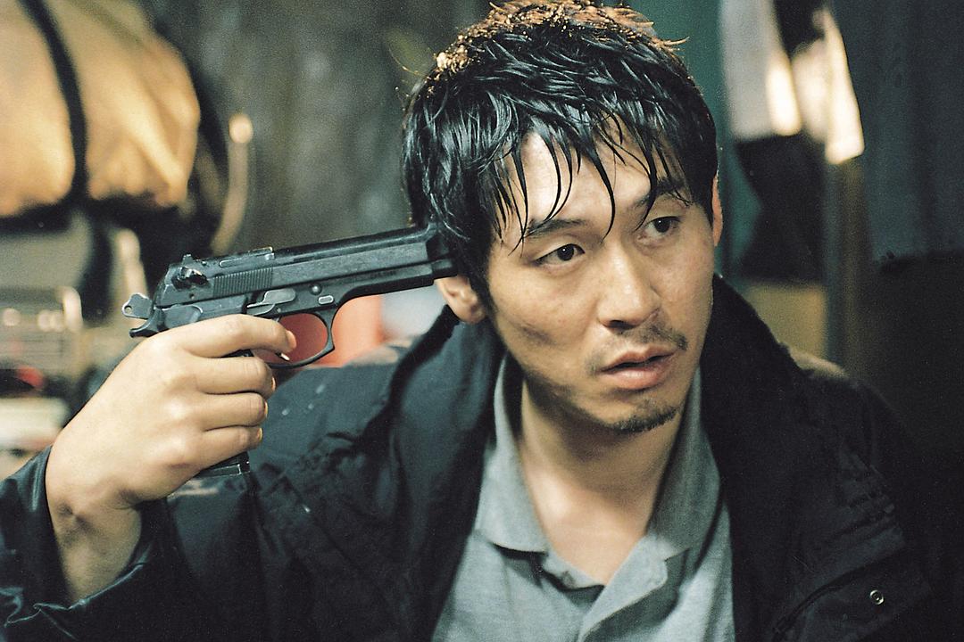 电影《peppermint candy》bd高清版片源,可在线播放《peppermint