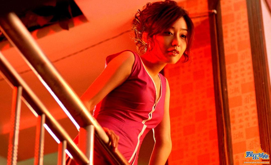 《高兴》全集-高清电影完整版-在线观看