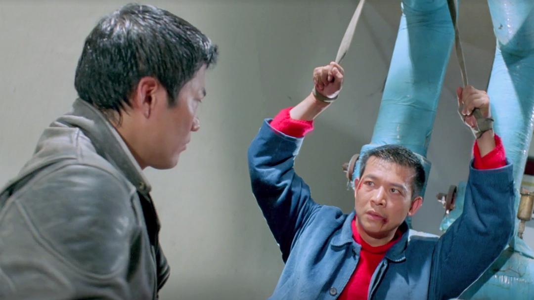 《红墙盗影》全集-高清电影完整版-在线观看