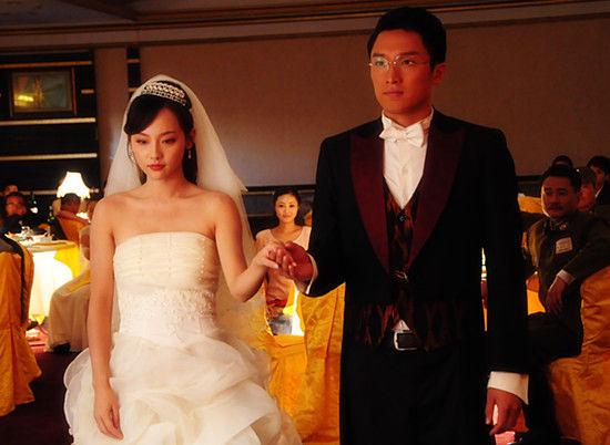 《终极征服》全集-电视剧-在线观看