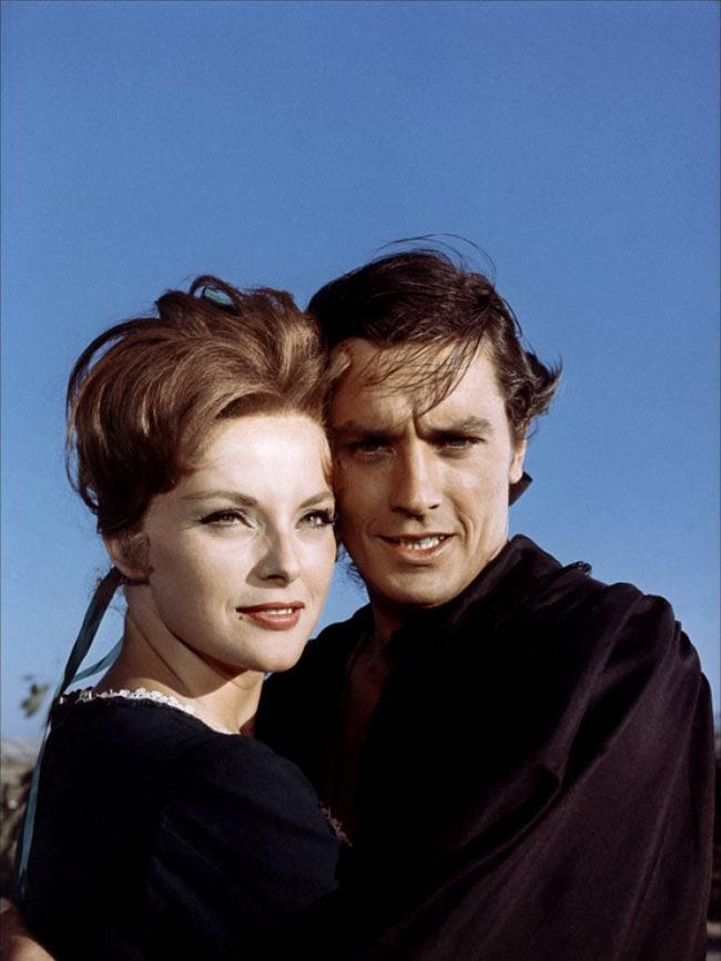 电影《黑色郁金香》bd高清版片源,可在线播放《黑色郁金香》全集完整