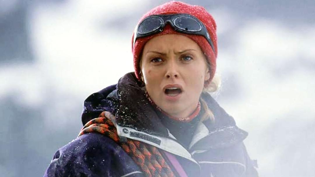 《垂直极限》全集-高清电影完整版-在线观看