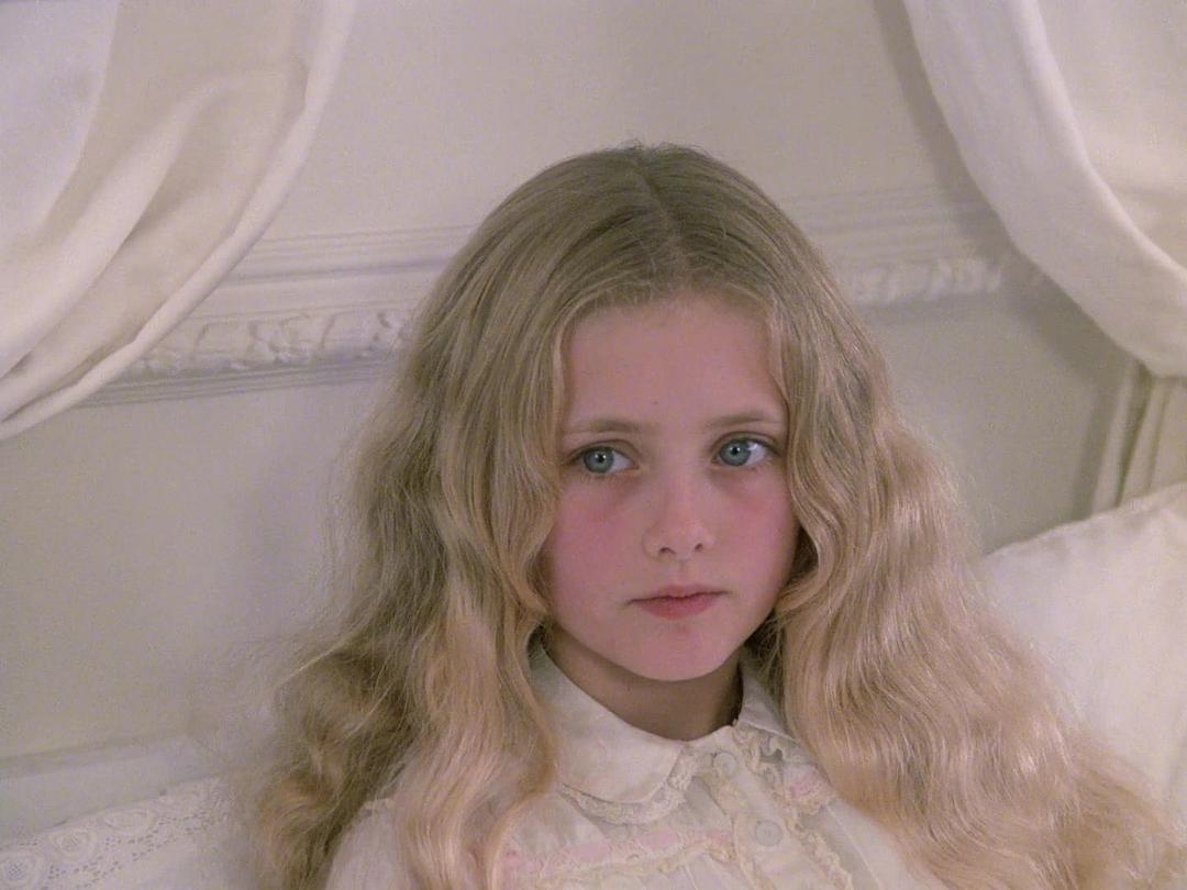 《水孩子》-高清电影-完整版在线观看