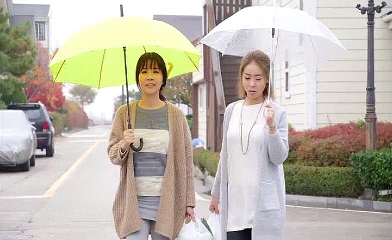 《妈妈的朋友4》-高清电影-在线观看