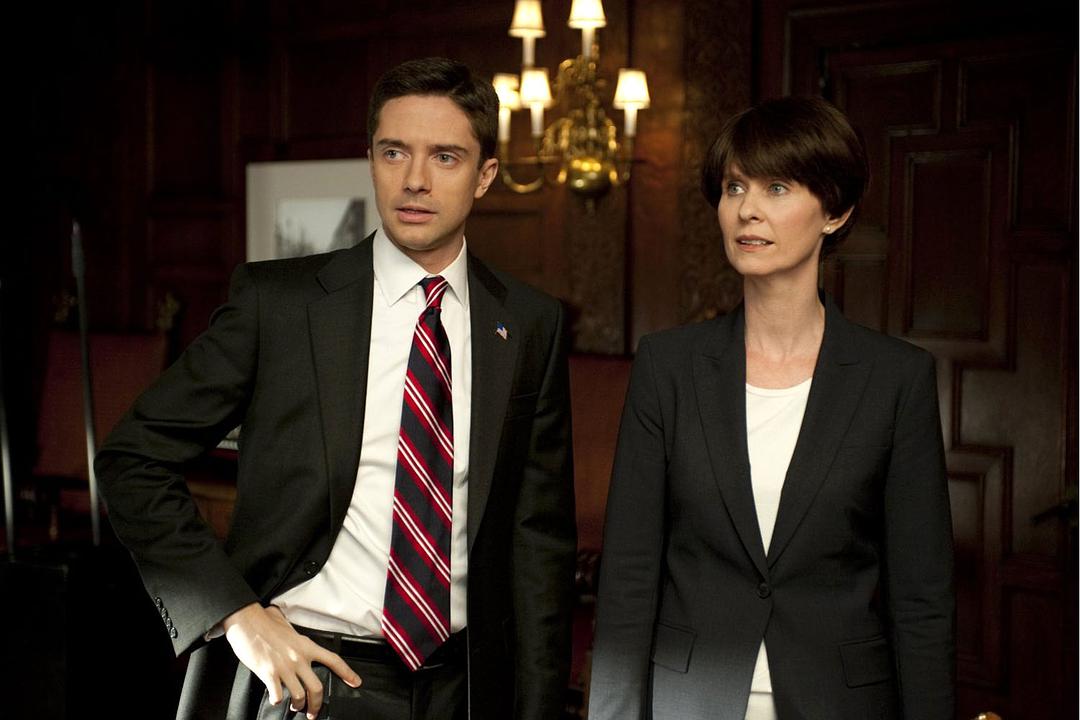 《大而不倒》全集-高清电影完整版-在线观看