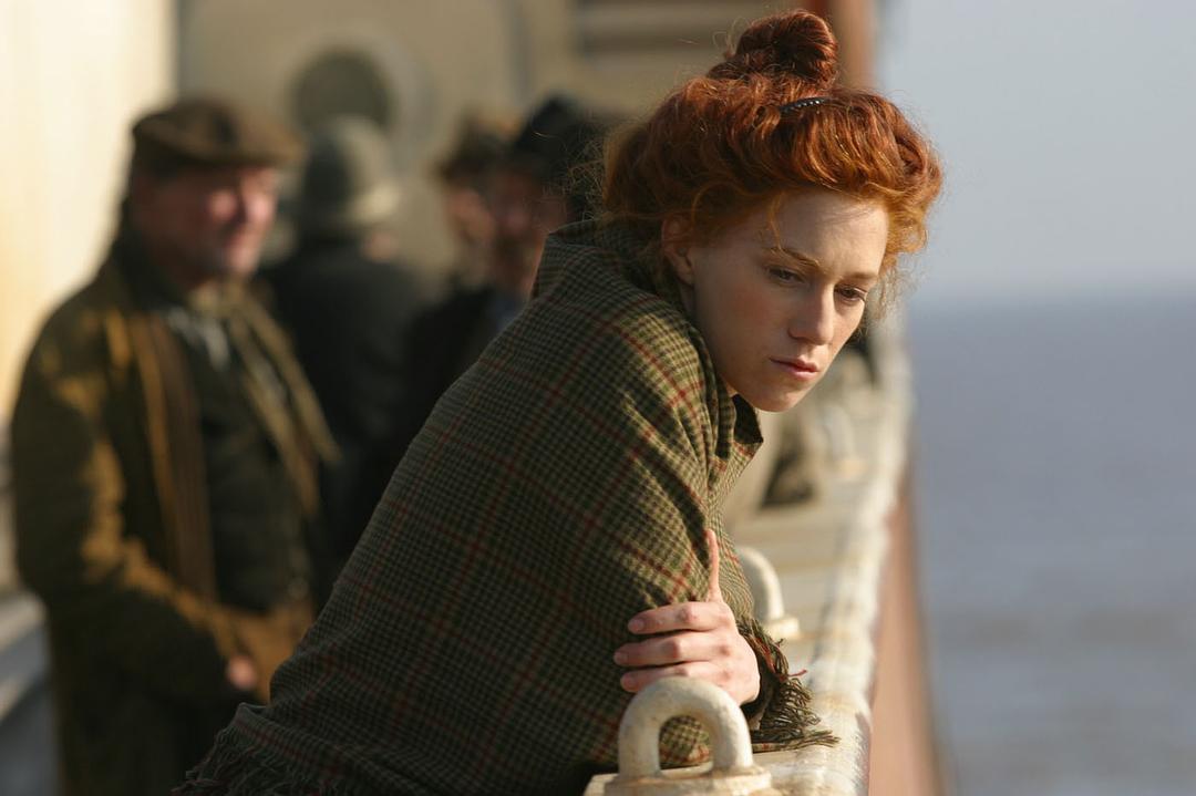 《金色大门》-高清电影-完整版在线观看