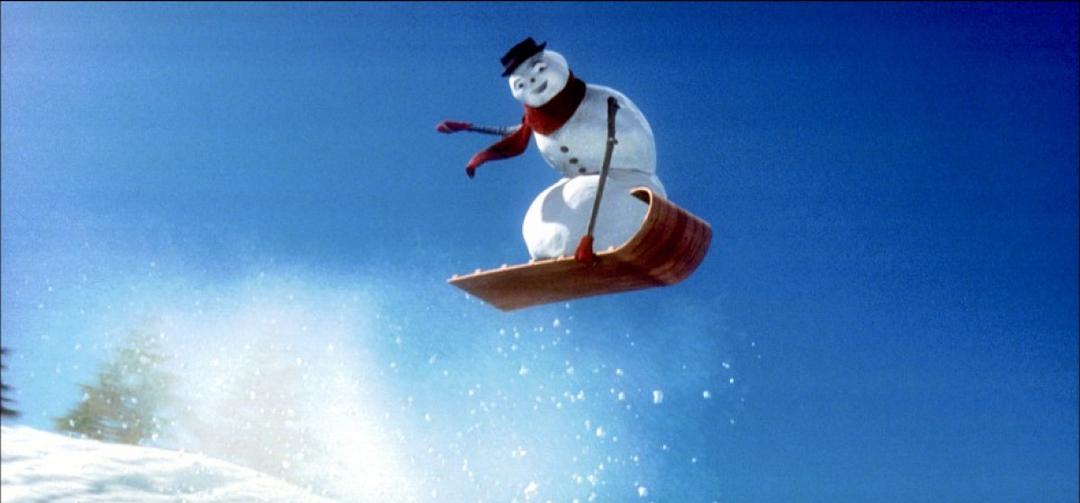 电影《jack frost》bd高清版片源,可在线播放《jack frost》全集完整