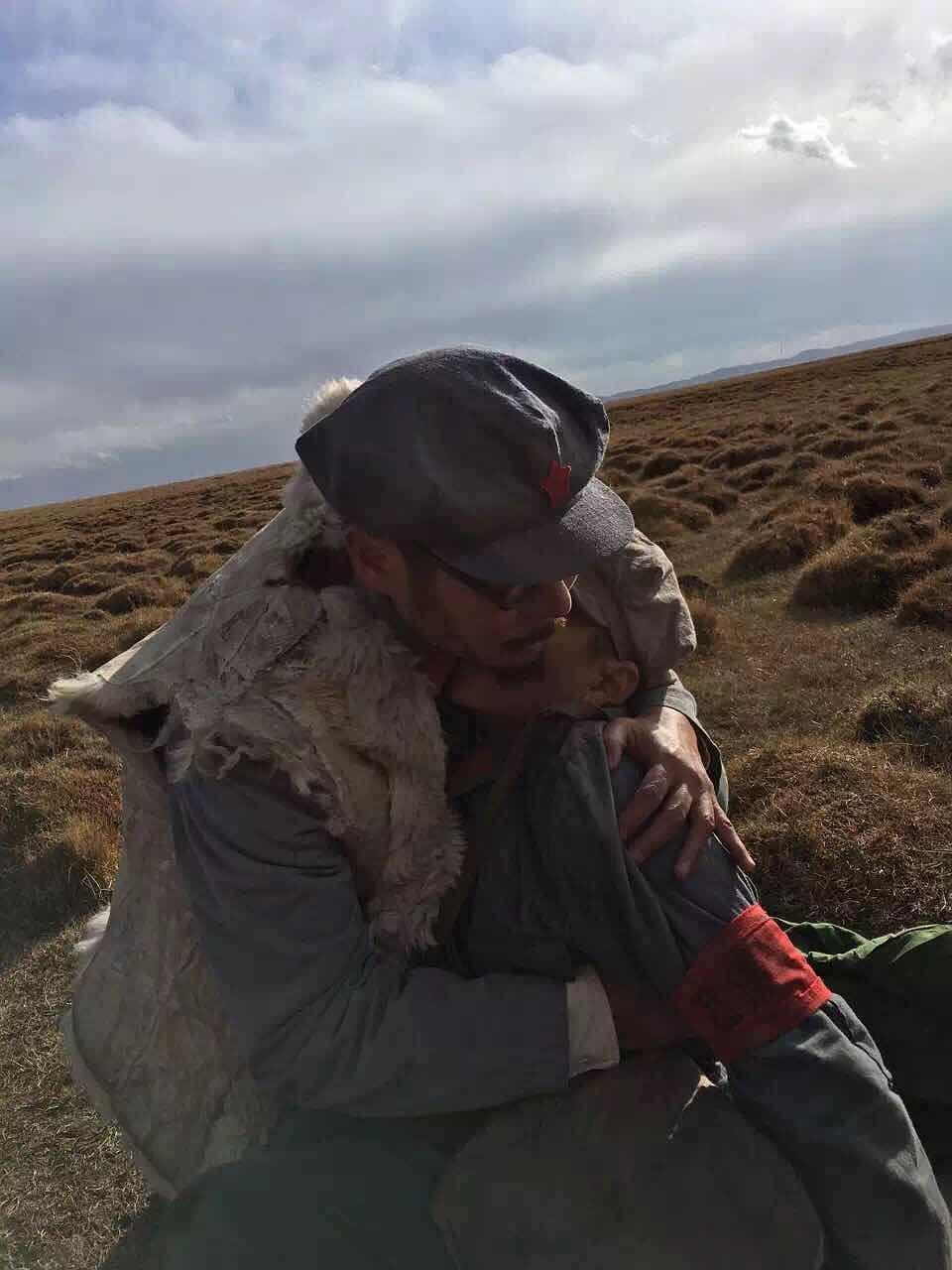 《红小鬼齐步走》-高清电影-在线观看