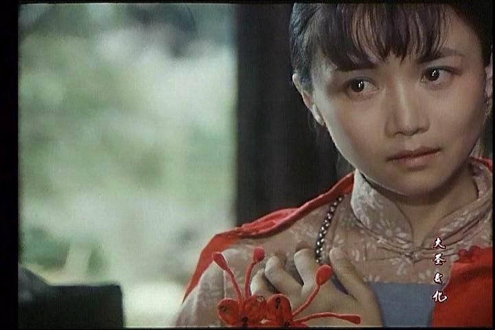 电影《fei chang shui yue》bd高清版片源,可在线播放《fei chang