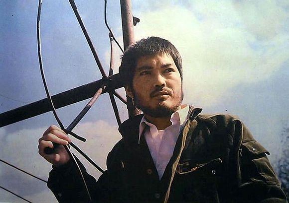 《阿龙浴血记》全集-高清电影完整版-在线观看