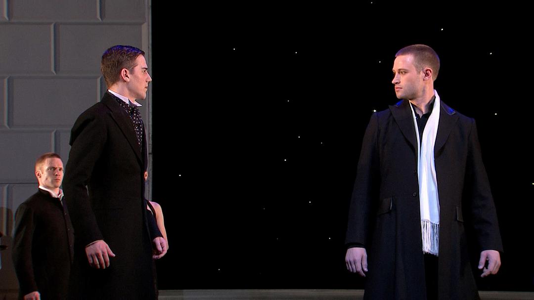 电影《swan lake》bd高清版片源,可在线播放《swan lake》全集完整版