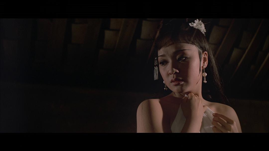 电影《the ghost lovers》bd高清版片源,可在线播放《the ghost