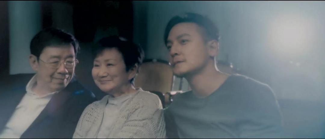 《窃听风云2》全集-高清电影完整版-在线观看