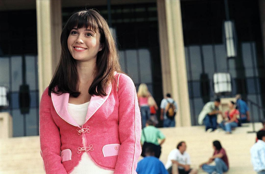 《超人高校》全集-高清电影完整版-在线观看