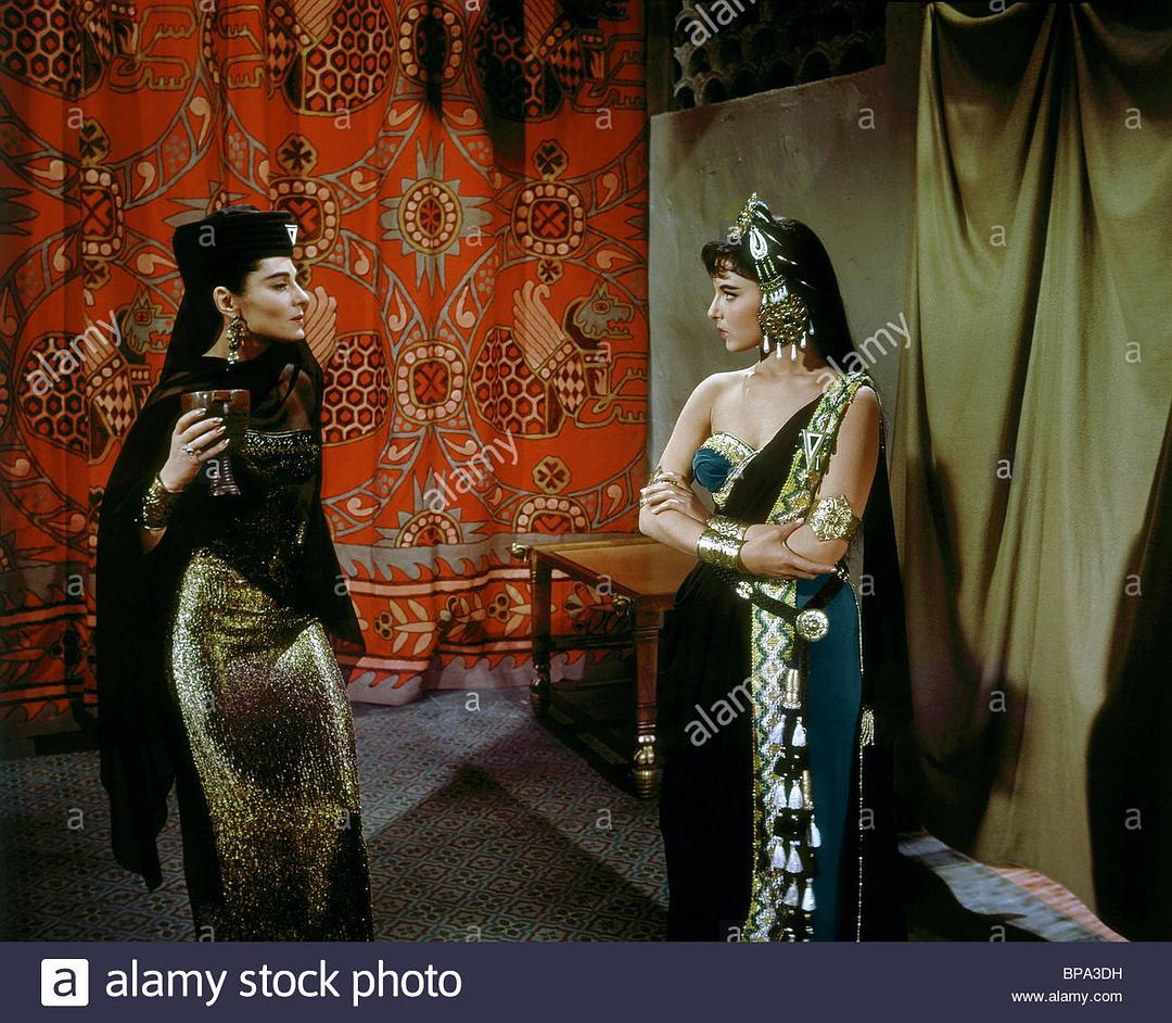 《路得记》-高清电影-完整版在线观看