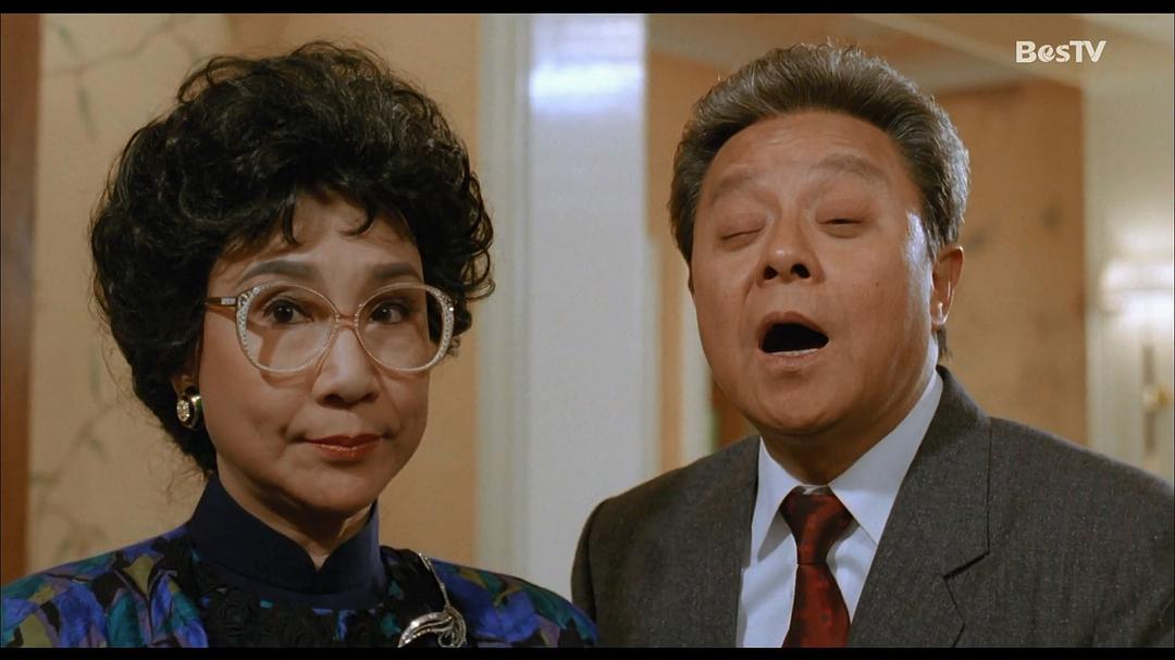 《南北妈打》全集-高清电影完整版-在线观看