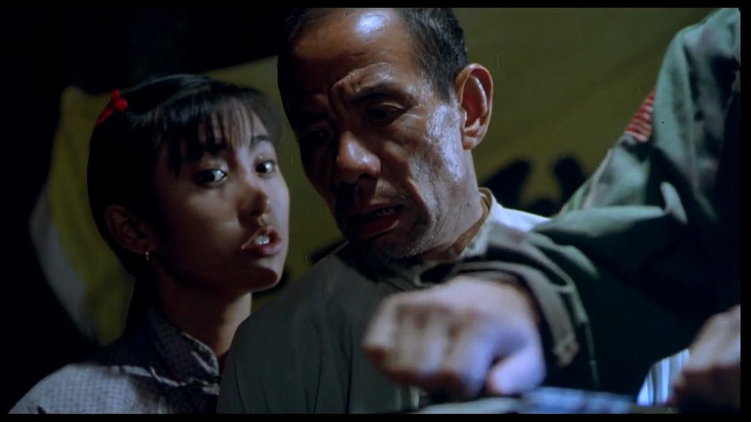 《绝境逢生》-高清电影-完整版在线观看