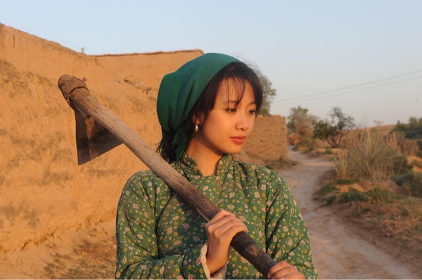 《老腔(2014)》全集-高清电影完整版-在线观看-搜狗影视