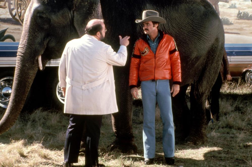 《上天下地大追击》-高清电影-在线观看