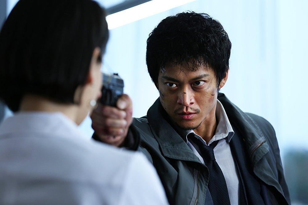 《恶魔蛙男》全集-高清电影完整版-在线观看