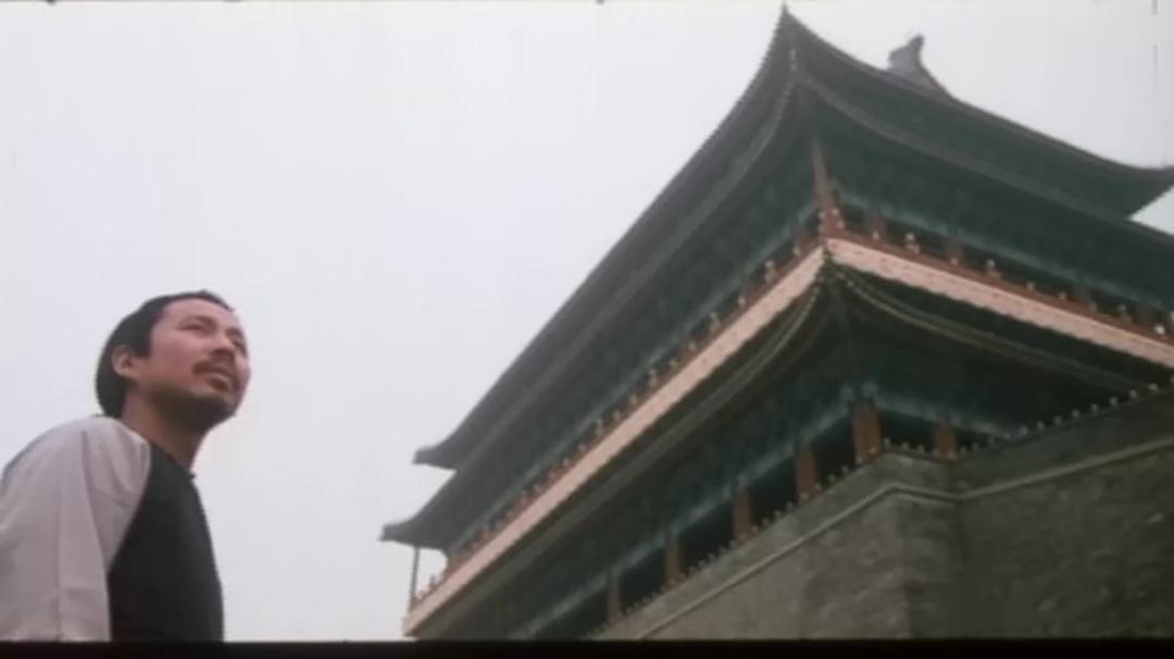 《八旗子弟》-高清电影-在线观看