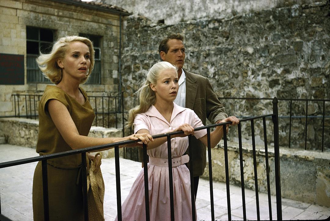 《出埃及记 美国版》全集-高清电影完整版-在线观看