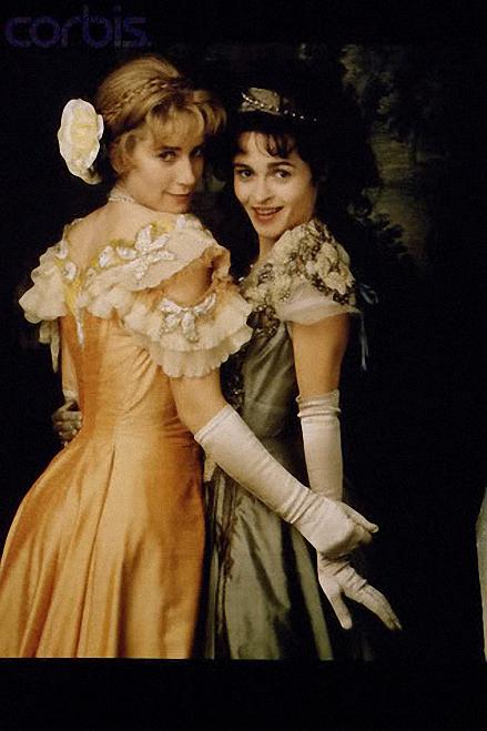 《第十二夜》-高清电影-完整版在线观看