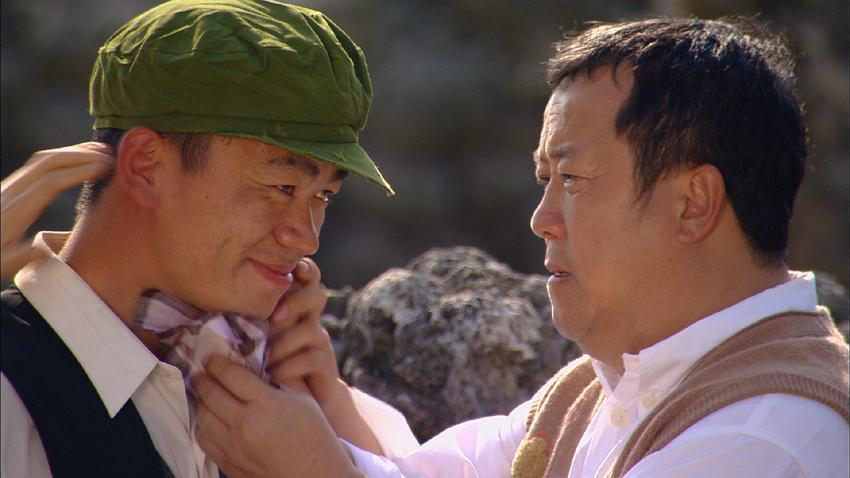 《神通乡巴佬》全集-高清电影完整版-在线观看-搜狗影视