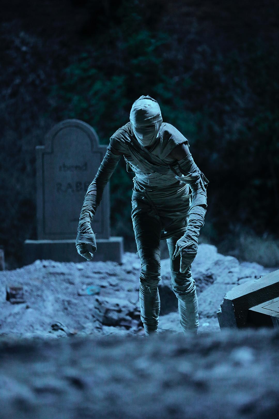 《细思极恐》-高清电影-完整版在线观看