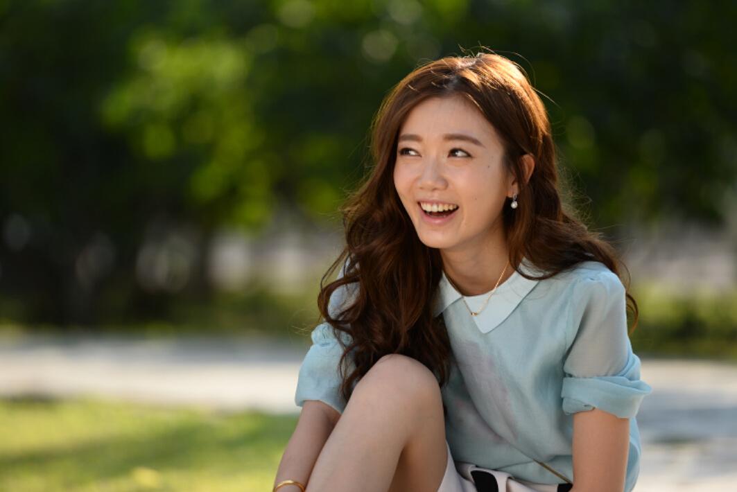 《极品女士 第三季》全集-电视剧-在线观看