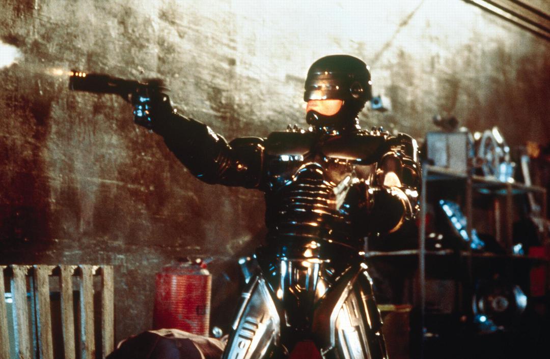 电影《crash and burn》bd高清版片源,可在线播放《crash and burn》